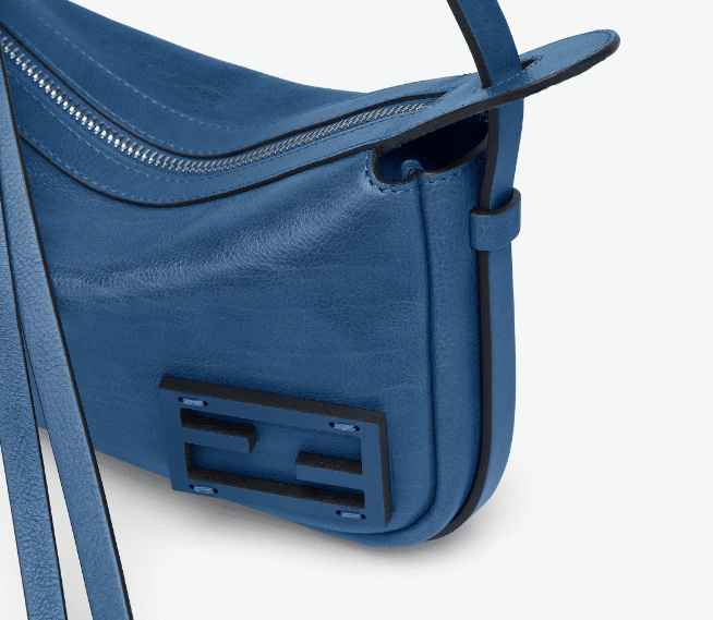 Simply Fendi Mini
