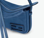 Simply Fendi Mini