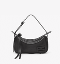 Simply Fendi Mini