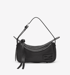Simply Fendi Mini