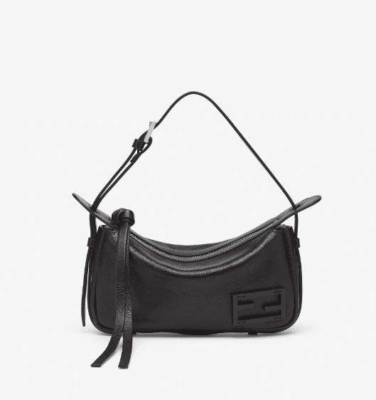 Simply Fendi Mini