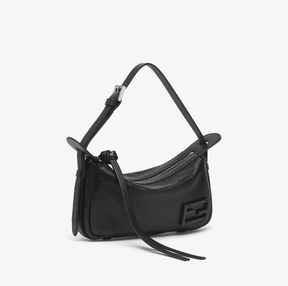Simply Fendi Mini