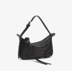 Simply Fendi Mini