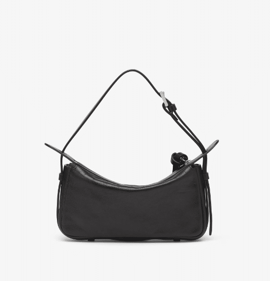 Simply Fendi Mini