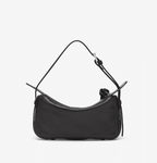 Simply Fendi Mini