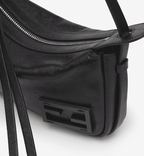 Simply Fendi Mini