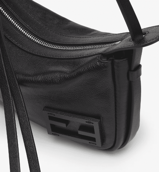 Simply Fendi Mini