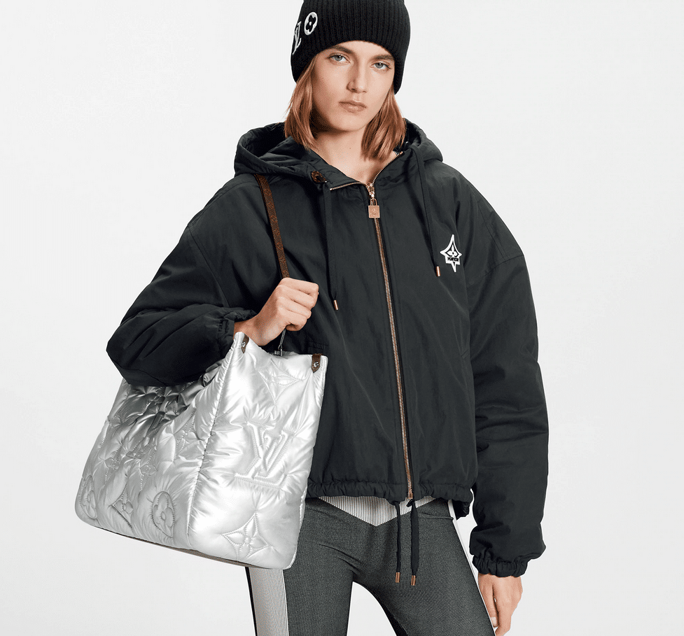 LV OnTheGo GM