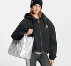 LV OnTheGo GM