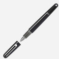 M Ballpoint