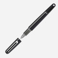 M Ballpoint