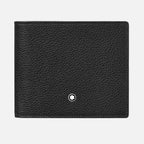 Meisterstück Soft Grain Wallet 8cc