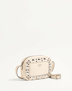 Valentino Garavani Nellcôte Chain Shoulder Bag