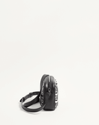 Valentino Garavani Nellcôte Chain Shoulder Bag