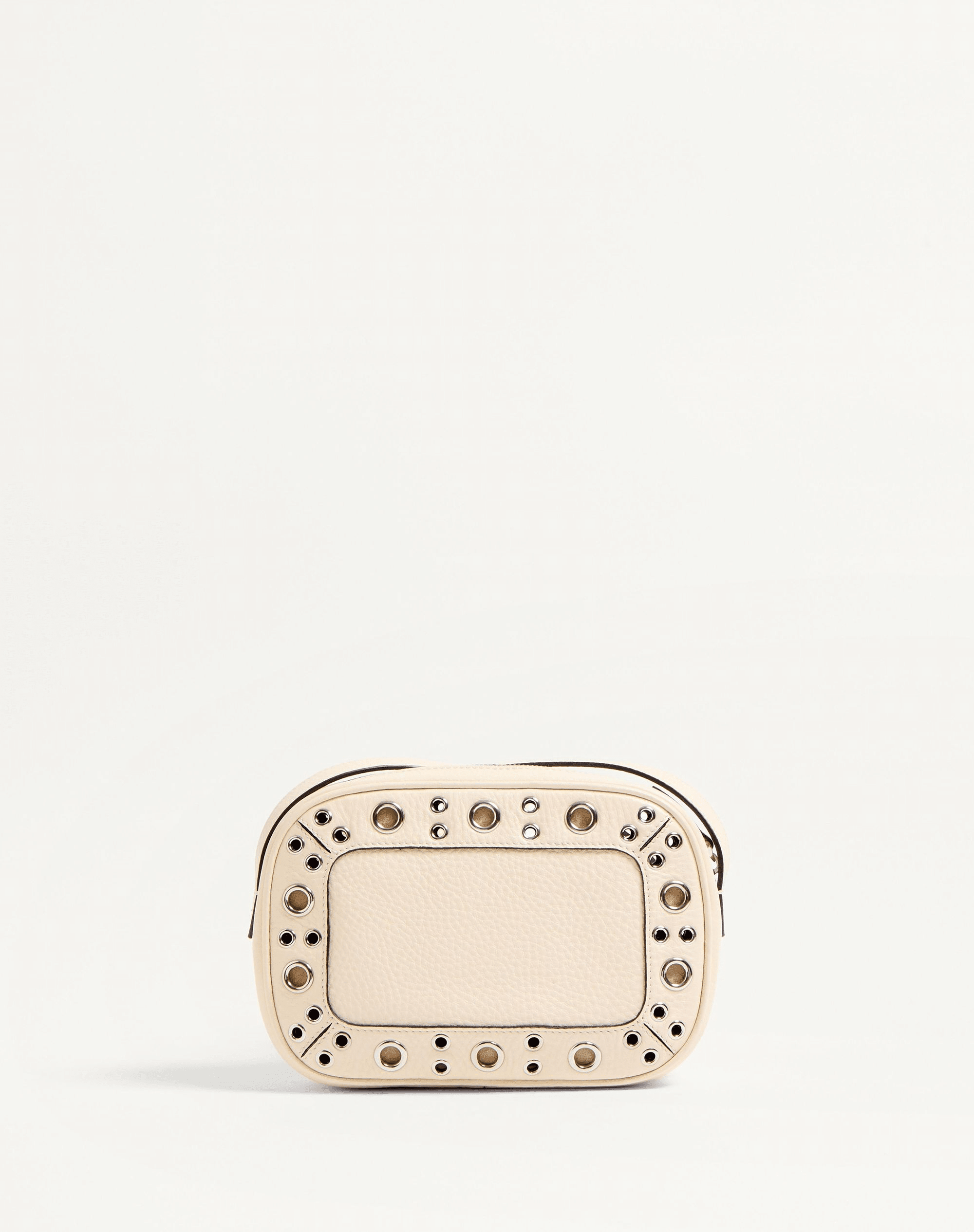 Valentino Garavani Nellcôte Chain Shoulder Bag