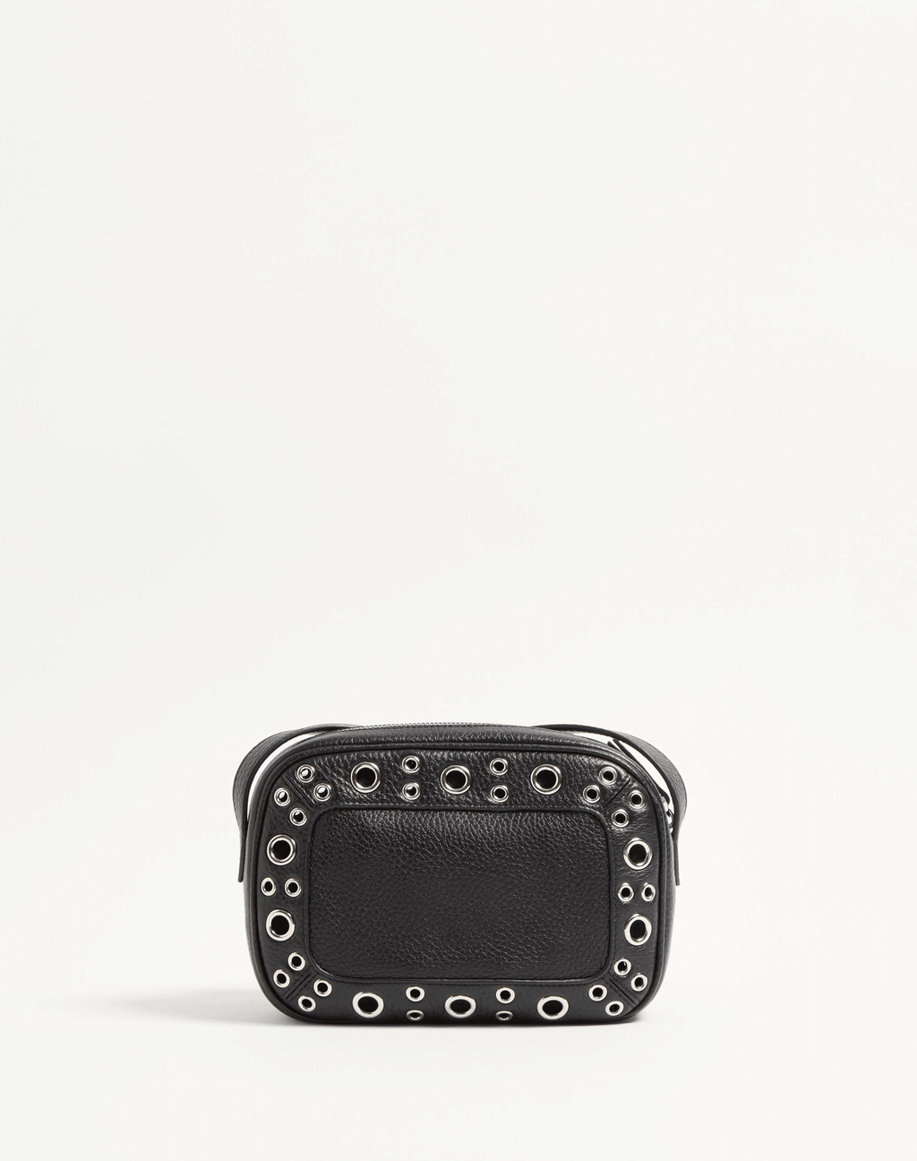 Valentino Garavani Nellcôte Chain Shoulder Bag