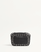 Valentino Garavani Nellcôte Chain Shoulder Bag