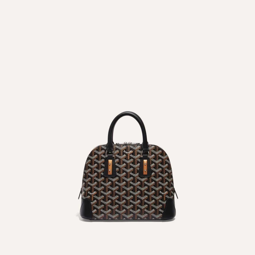 Vendôme Mini Bag