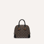 Vendôme Mini Bag