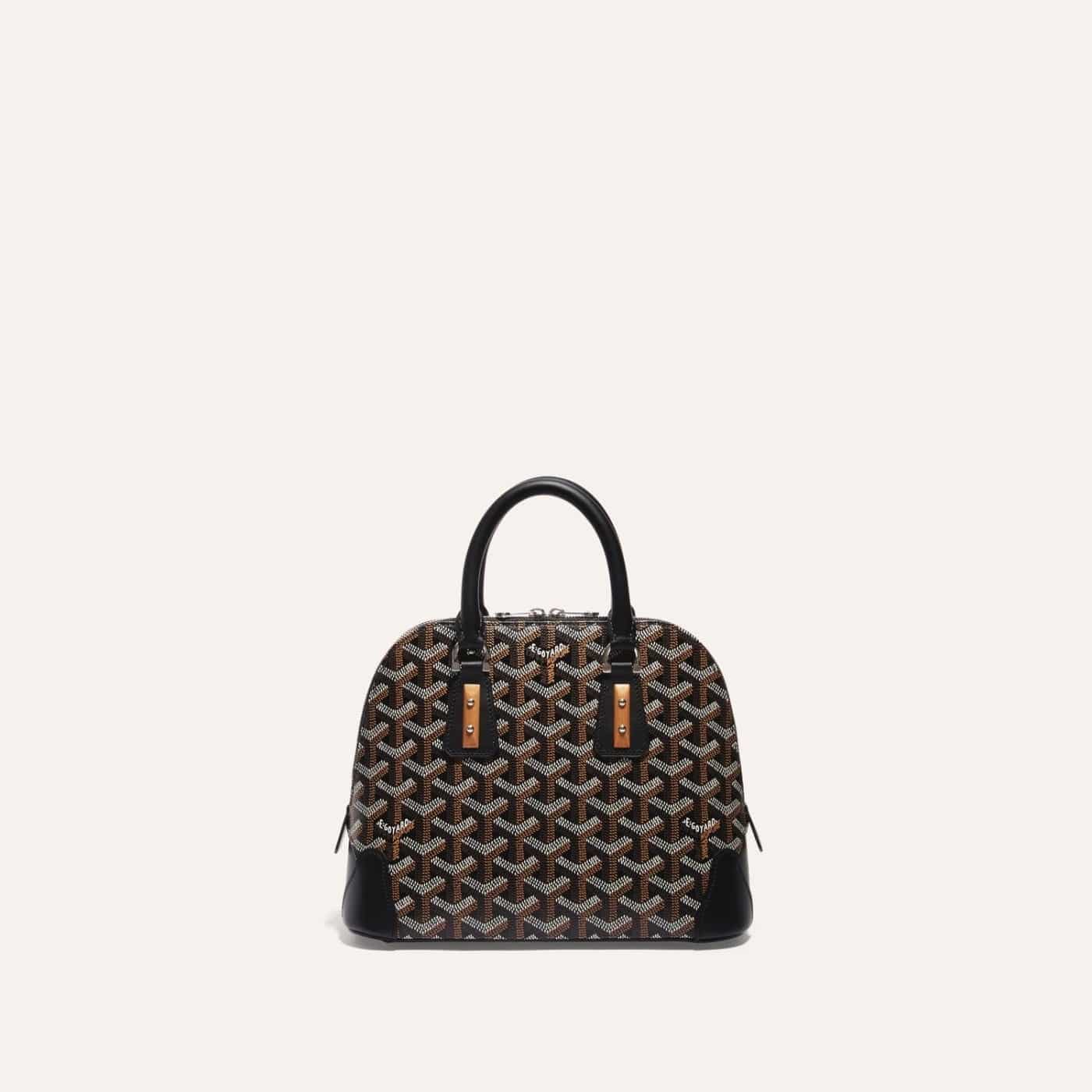Vendôme Mini Bag