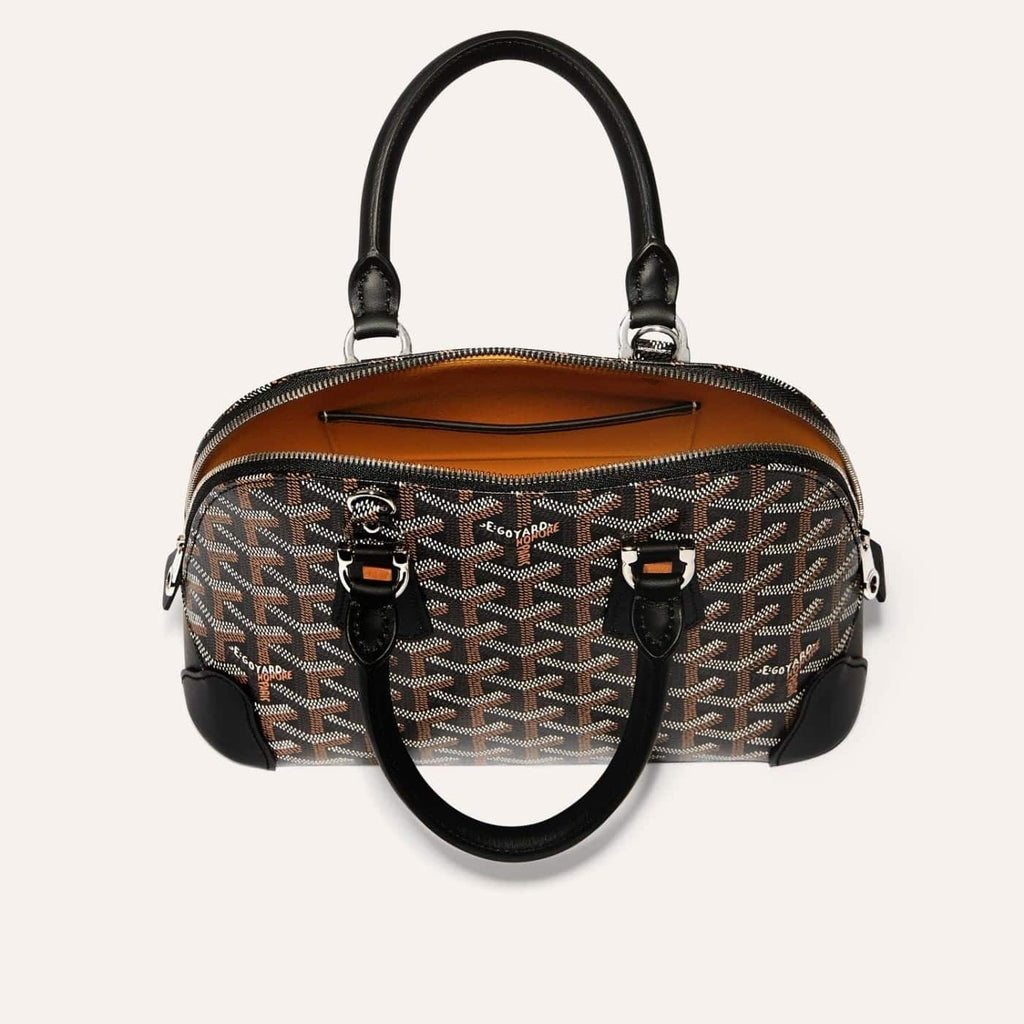 Vendôme Mini Bag