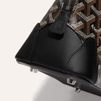 Vendôme Mini Bag