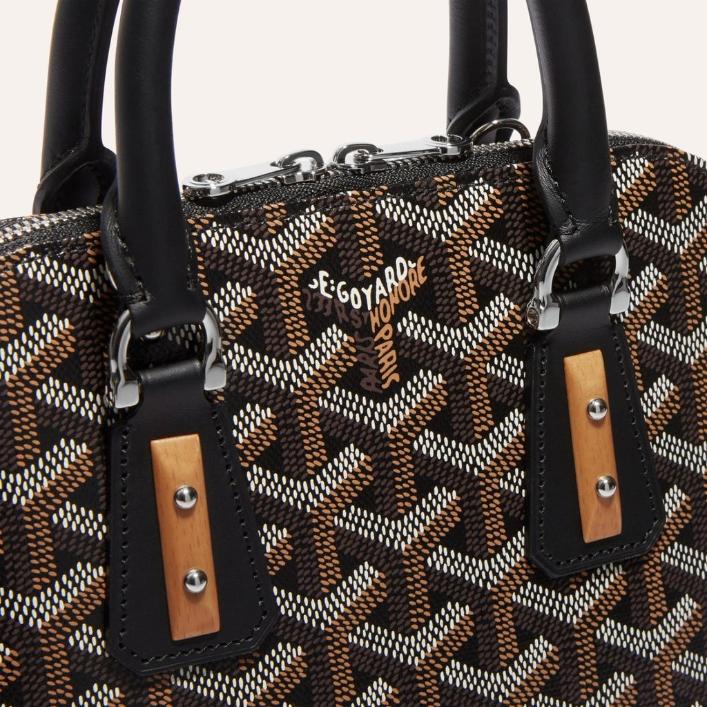 Vendôme Mini Bag