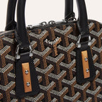 Vendôme Mini Bag