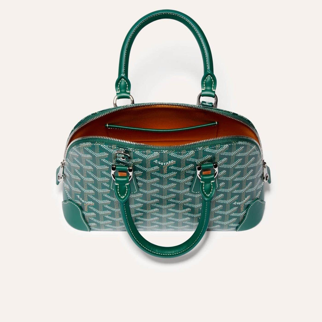 Vendôme Mini Bag