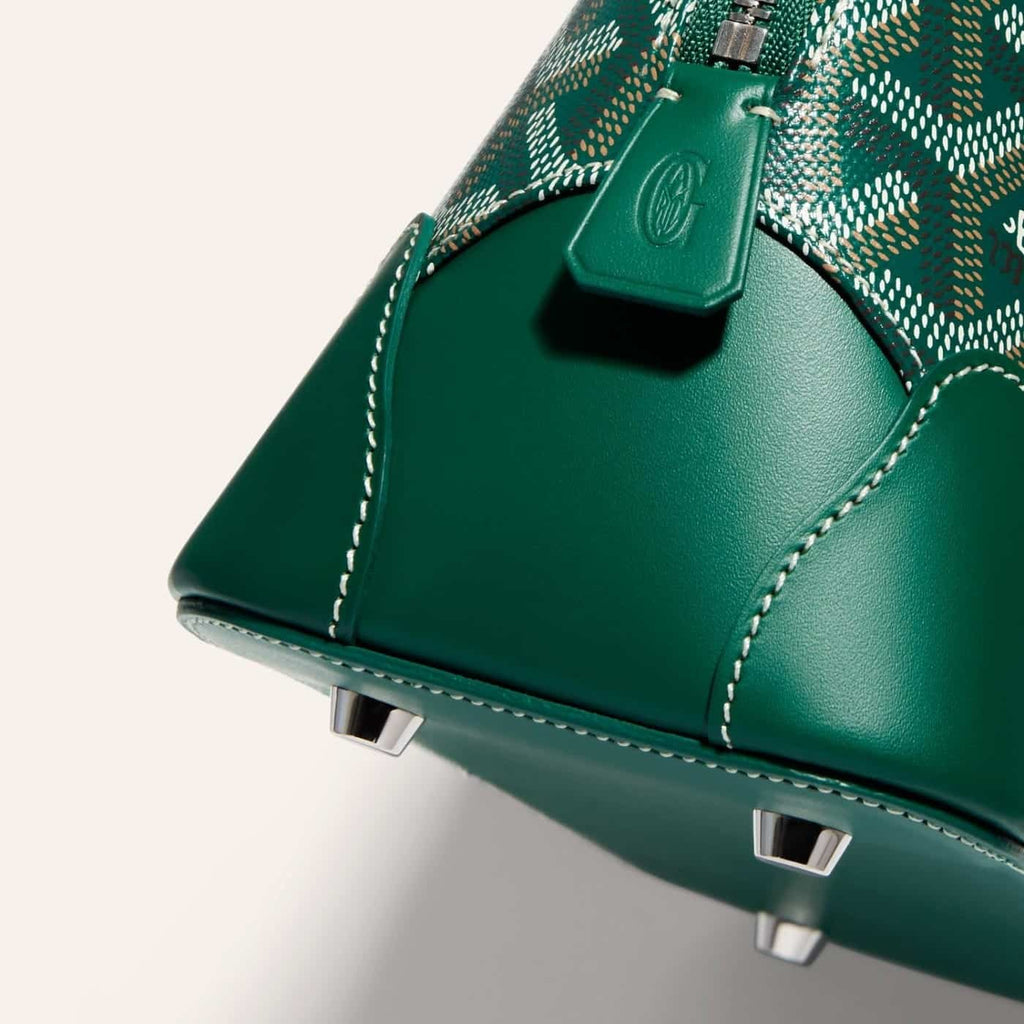 Vendôme Mini Bag