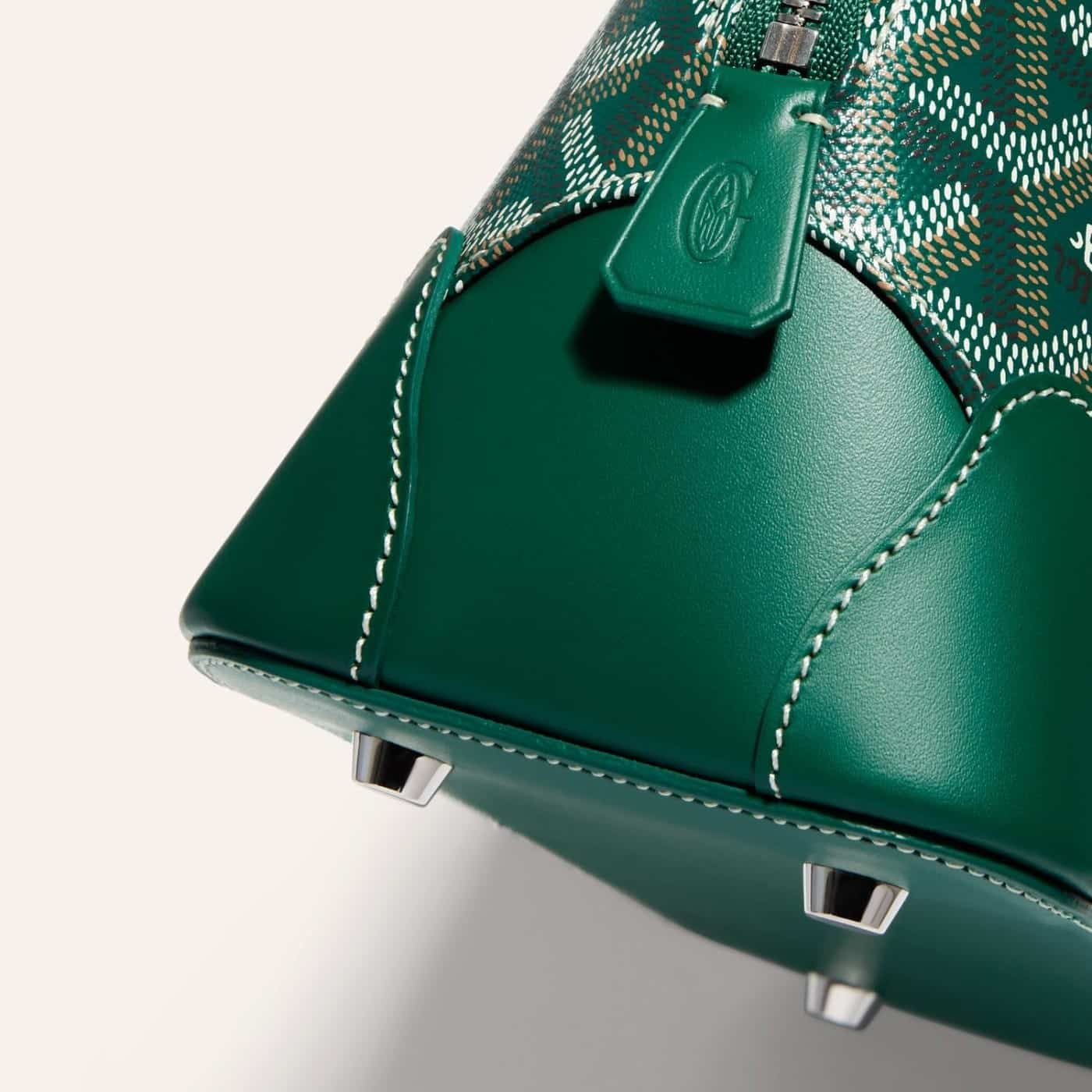 Vendôme Mini Bag