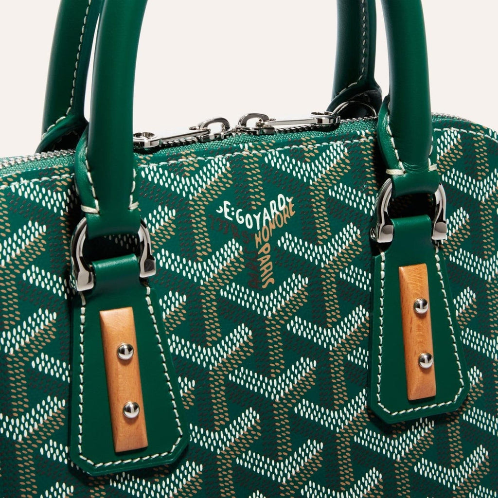 Vendôme Mini Bag