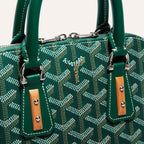 Vendôme Mini Bag