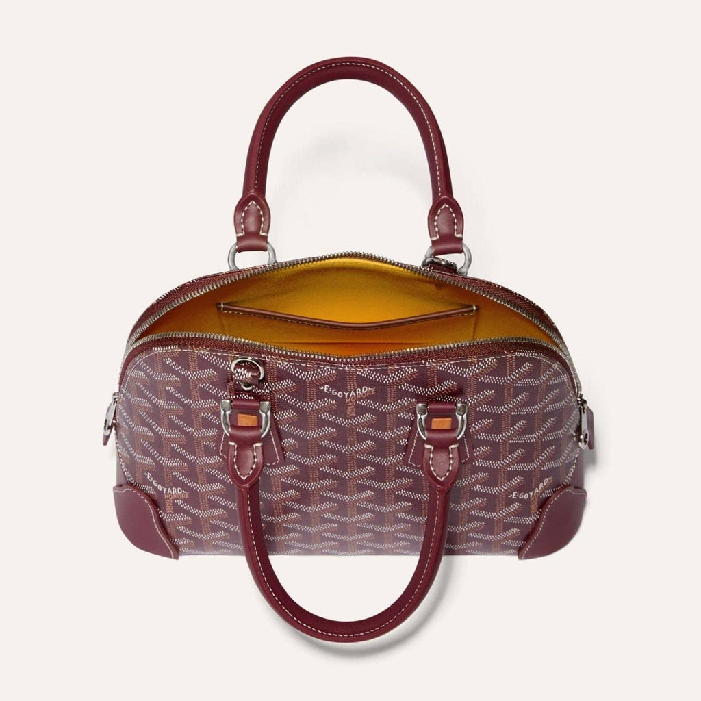 Vendôme Mini Bag