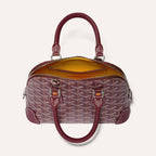 Vendôme Mini Bag