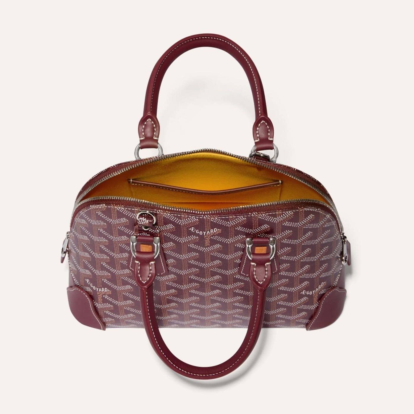 Vendôme Mini Bag