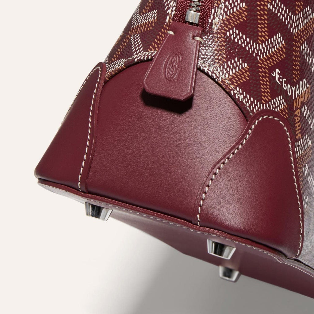 Vendôme Mini Bag