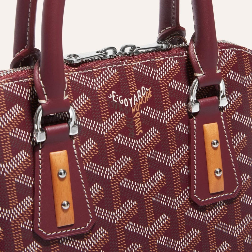 Vendôme Mini Bag