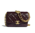 Chanel Small Flap Bag