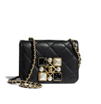 Chanel Small Flap Bag