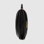 Gucci GG Marmont cosmetic case