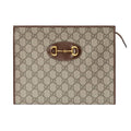 Gucci Horsebit 1955 pouch