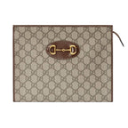 Gucci Horsebit 1955 pouch
