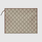 Gucci Horsebit 1955 pouch