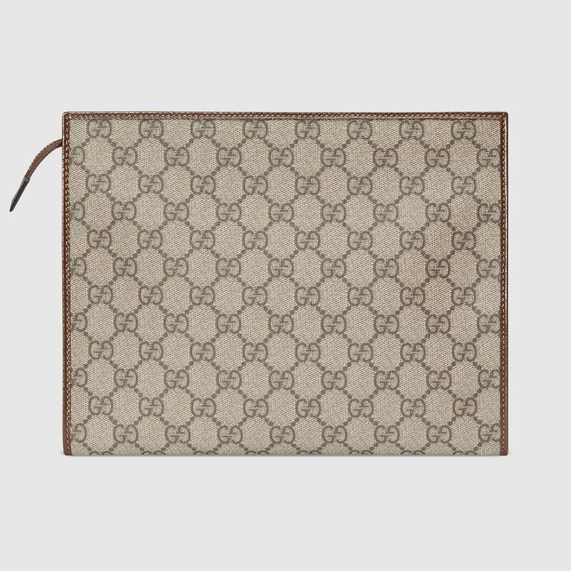 Gucci Horsebit 1955 pouch