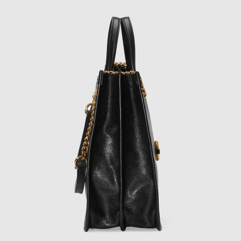 Gucci 1955 Horsebit medium tote bag