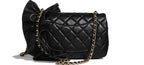 Chanel Flap Bag