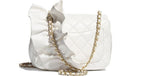Chanel Small Flap Bag