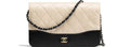 Chanel Wallet On Chain