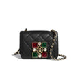 Chanel Small Flap Bag